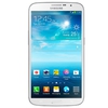 Смартфон Samsung Galaxy Mega 6.3 GT-I9200 8Gb - Острогожск