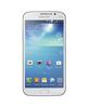 Смартфон Samsung Galaxy Mega 5.8 GT-I9152 White - Острогожск
