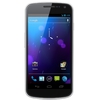 Смартфон Samsung Galaxy Nexus GT-I9250 16 ГБ - Острогожск
