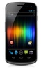 Смартфон Samsung Galaxy Nexus GT-I9250 Grey - Острогожск