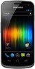 Samsung Galaxy Nexus i9250 - Острогожск