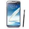 Смартфон Samsung Galaxy Note 2 N7100 16Gb 16 ГБ - Острогожск