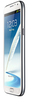 Смартфон Samsung Galaxy Note 2 GT-N7100 White - Острогожск
