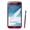 Смартфон Samsung Galaxy Note 2 GT-N7100ZRD 16 ГБ - Острогожск