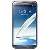 Смартфон Samsung Galaxy Note II GT-N7100 16Gb - Острогожск