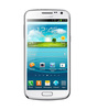 Смартфон Samsung Galaxy Premier GT-I9260 Ceramic White - Острогожск