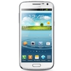 Смартфон Samsung Galaxy Premier GT-I9260   + 16 ГБ - Острогожск