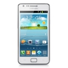 Смартфон Samsung Galaxy S II Plus GT-I9105 - Острогожск