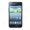 Смартфон Samsung GALAXY S II Plus GT-I9105 - Острогожск