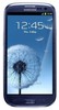 Мобильный телефон Samsung Galaxy S III 64Gb (GT-I9300) - Острогожск