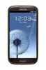 Смартфон Samsung Galaxy S3 GT-I9300 16Gb Amber Brown - Острогожск