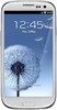 Samsung Galaxy S3 i9300 32GB Marble White - Острогожск