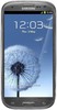 Samsung Galaxy S3 i9300 16GB Titanium Grey - Острогожск