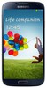 Мобильный телефон Samsung Galaxy S4 16Gb GT-I9500 - Острогожск