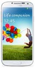 Мобильный телефон Samsung Galaxy S4 16Gb GT-I9505 - Острогожск
