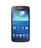 Смартфон Samsung Galaxy S4 Active GT-I9295 Gray - Острогожск