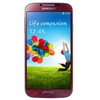 Смартфон Samsung Galaxy S4 GT-i9505 16 Gb - Острогожск