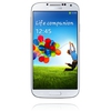 Samsung Galaxy S4 GT-I9505 16Gb белый - Острогожск
