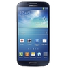 Смартфон Samsung Galaxy S4 GT-I9500 64 GB - Острогожск