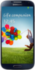Samsung Galaxy S4 i9500 16GB - Острогожск