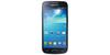Смартфон Samsung Galaxy S4 mini Duos GT-I9192 Black - Острогожск