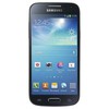 Samsung Galaxy S4 mini GT-I9192 8GB черный - Острогожск