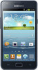 Смартфон SAMSUNG I9105 Galaxy S II Plus Blue - Острогожск