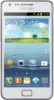 Samsung i9105 Galaxy S 2 Plus - Острогожск