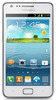 Смартфон SAMSUNG I9105 Galaxy S II Plus White - Острогожск