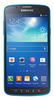 Смартфон SAMSUNG I9295 Galaxy S4 Activ Blue - Острогожск