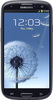 Смартфон SAMSUNG I9300 Galaxy S III Black - Острогожск