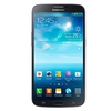Сотовый телефон Samsung Samsung Galaxy Mega 6.3 GT-I9200 8Gb - Острогожск