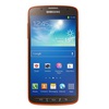 Сотовый телефон Samsung Samsung Galaxy S4 Active GT-i9295 16 GB - Острогожск