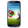 Сотовый телефон Samsung Samsung Galaxy S4 GT-i9505ZKA 16Gb - Острогожск
