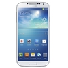Сотовый телефон Samsung Samsung Galaxy S4 GT-I9500 64 GB - Острогожск