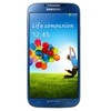Сотовый телефон Samsung Samsung Galaxy S4 GT-I9500 16 GB - Острогожск