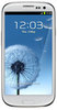 Смартфон Samsung Samsung Смартфон Samsung Galaxy S III 16Gb White - Острогожск
