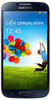 Смартфон Samsung Samsung Смартфон Samsung Galaxy S4 16Gb GT-I9500 (RU) Black - Острогожск
