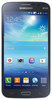 Смартфон Samsung Samsung Смартфон Samsung Galaxy Mega 5.8 GT-I9152 (RU) черный - Острогожск