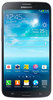Смартфон Samsung Samsung Смартфон Samsung Galaxy Mega 6.3 8Gb GT-I9200 (RU) черный - Острогожск