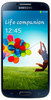 Смартфон Samsung Samsung Смартфон Samsung Galaxy S4 Black GT-I9505 LTE - Острогожск