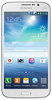 Смартфон Samsung Samsung Смартфон Samsung Galaxy Mega 5.8 GT-I9152 (RU) белый - Острогожск
