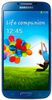 Сотовый телефон Samsung Samsung Samsung Galaxy S4 16Gb GT-I9505 Blue - Острогожск