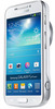 Смартфон SAMSUNG SM-C101 Galaxy S4 Zoom White - Острогожск