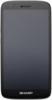 Sharp AQUOS SH930W - Острогожск