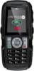 Телефон мобильный Sonim Land Rover S2 - Острогожск