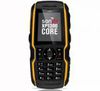 Терминал мобильной связи Sonim XP 1300 Core Yellow/Black - Острогожск