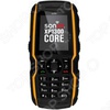 Телефон мобильный Sonim XP1300 - Острогожск