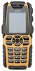 Мобильный телефон Sonim XP3 QUEST PRO - Острогожск