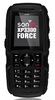 Сотовый телефон Sonim XP3300 Force Black - Острогожск